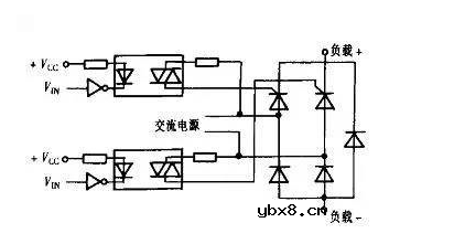 关于光耦使用技巧了解一下