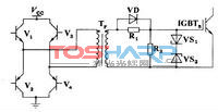 浅析IGBT驱动 浅析IGBT驱动