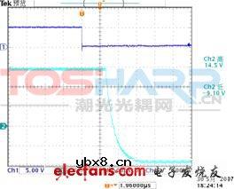 基于IGBT驱动光耦PC929的驱动和保护电路设计 基于IGBT驱动光耦PC929的驱动和保护电路设计