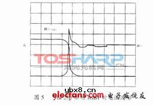 IGBT驱动光耦TLP250的应用及注意事项 IGBT驱动光耦TLP250的应用及注意事项