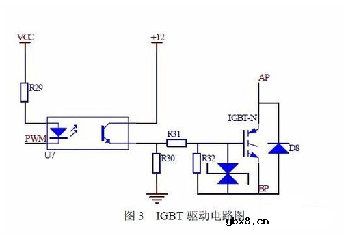 光耦在电路中起什么作用? 光耦在电路中起什么作用?
