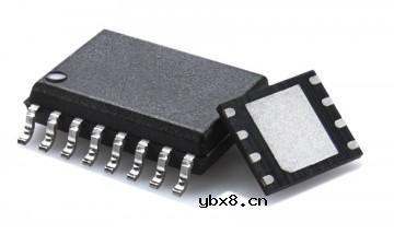 NorFlash、NandFlash、eMMC闪存的比较与区别