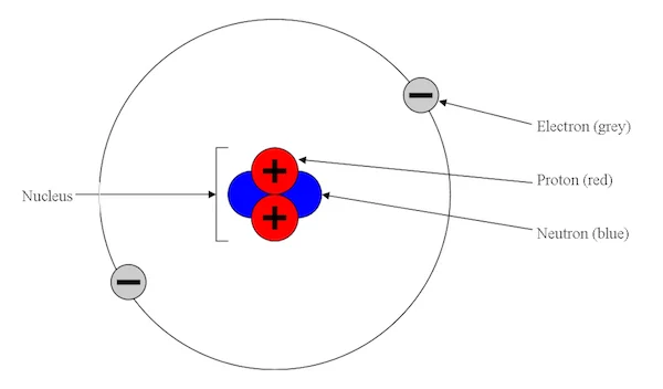 压电扬声器的工作原理