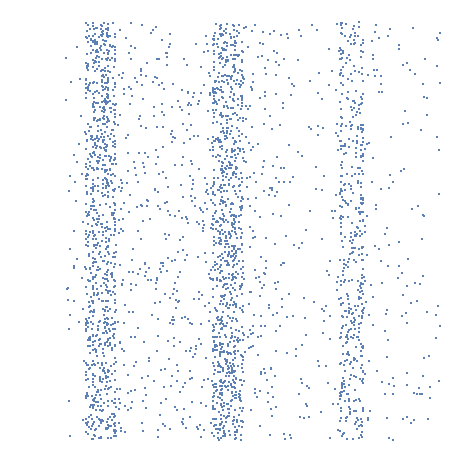 压电扬声器的工作原理