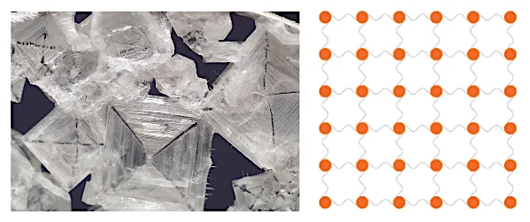 压电扬声器的工作原理