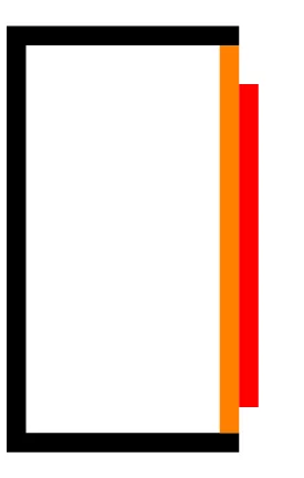压电扬声器的工作原理