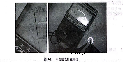 压电陶瓷片的工作原理