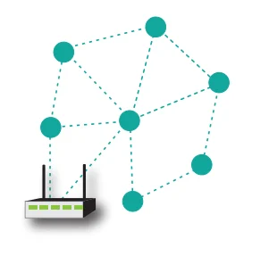 IoT无线连接基础知识 IoT无线连接基础知识